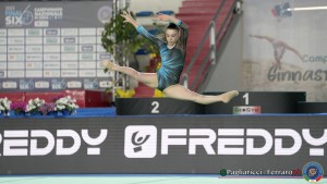 serie b c gaf lpa00389 ph pagliaricci simone ferraro